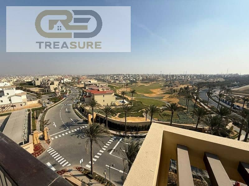 15 WhatsApp Image 2026-01-24 at 11.11. 48 AM (3). jpg