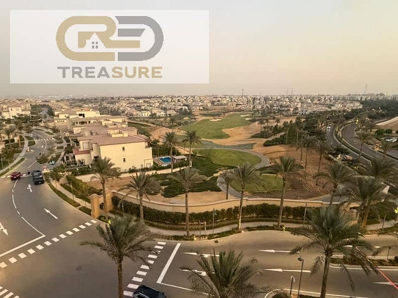 16 WhatsApp Image 2026-01-24 at 11.11. 48 AM. jpg