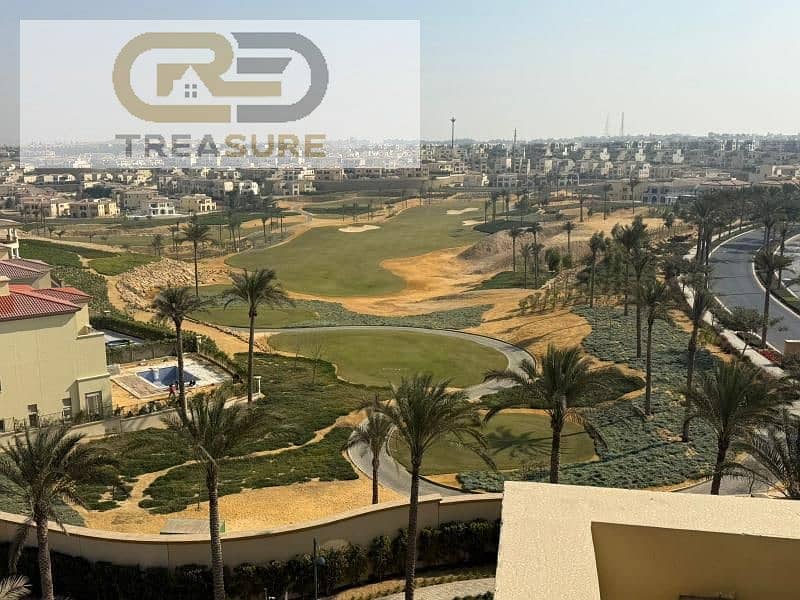 17 WhatsApp Image 2026-01-24 at 11.11. 49 AM. jpg