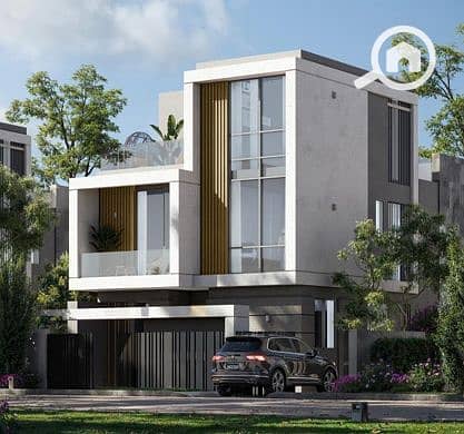 Screenshot 2025-12-24 155244. png Screenshot 2025-12-24 155244. png