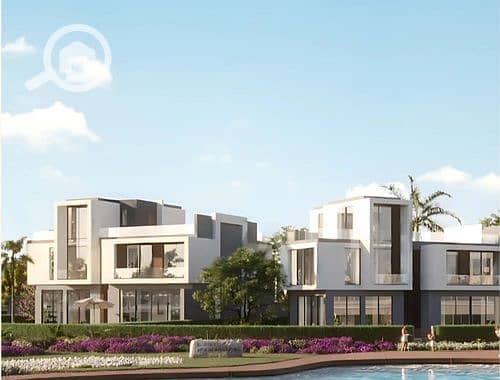 2 medium_475__1_. jpg