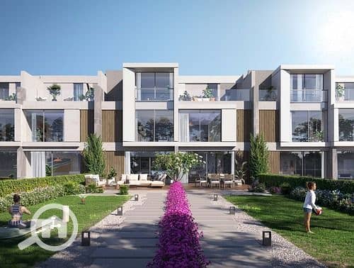 3 medium_TH__1_. jpg