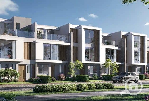 4 Screenshot 2025-09-02 193100. jpg