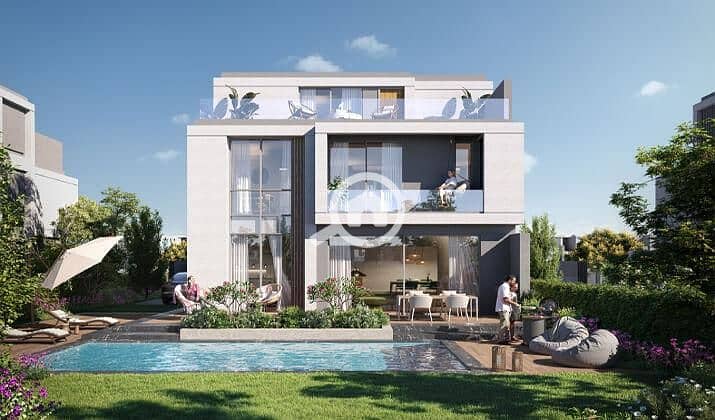 5 فلل-للبيع-في-كمبوند-الباتيو-هيلز-التجمع-السادس. jpg