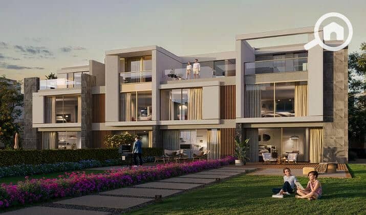 6 فلل-للبيع-في-كمبوند-لافيستا-سيتي-هيلز-التجمع-السادس. jpg