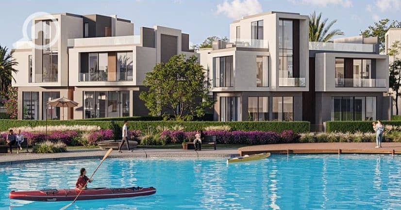 7 Screenshot 2025-12-24 154938. png