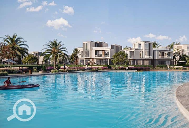 8 Screenshot 2025-12-24 155038. png