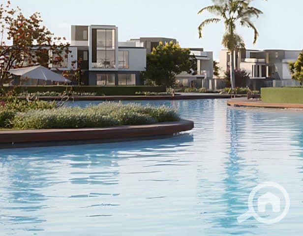 9 Screenshot 2025-12-24 155057. png