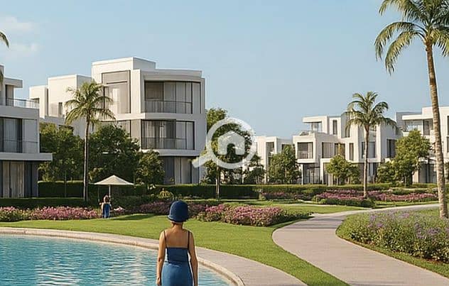 10 Screenshot 2025-12-24 155134. png