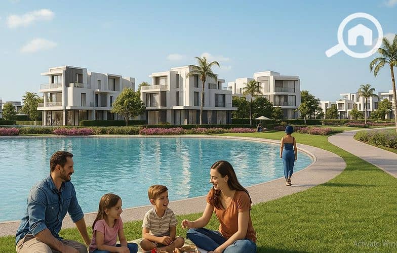 11 Screenshot 2025-12-24 155220. png