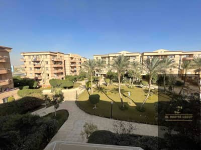 2 Bedroom Apartment for Sale in New Cairo, Cairo - IMG_2443. jpg