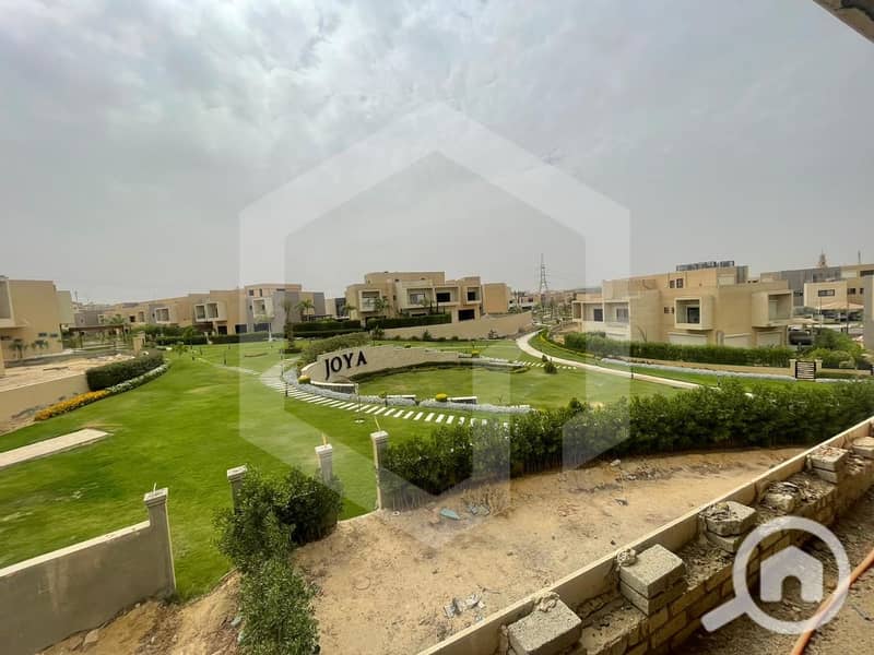 Joya 1. jpg Joya 1. jpg