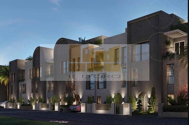 WhatsApp Image 2026-01-23 at 11.37. 33 AM. jpeg WhatsApp Image 2026-01-23 at 11.37. 33 AM. jpeg