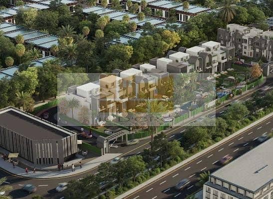 2 WhatsApp Image 2026-01-23 at 11.37. 34 AM (1). jpeg