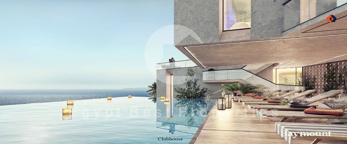 5 Bayount-Ain-sokhna-By-Maven. jpg