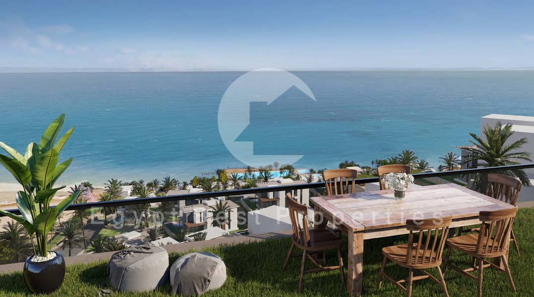 8 Baymount_Sales_Presentation_21-10-2024_-_Rev04_Reduced_1__Page_10_Image_0004. jpg