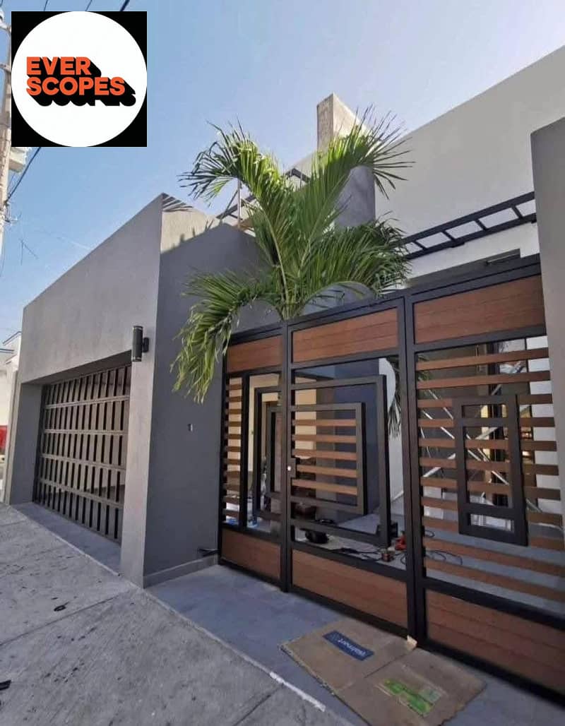 5 614652510_854406407359371_3940445809406687542_n. jpg