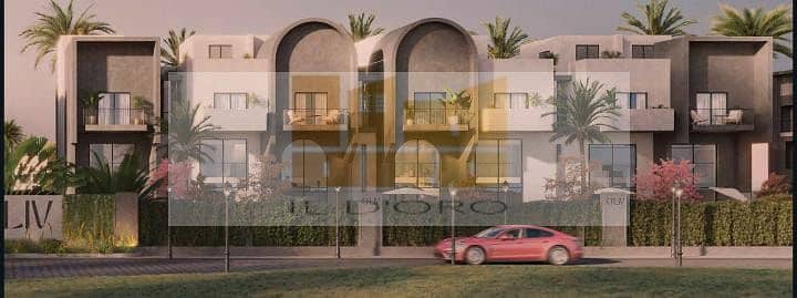 3 WhatsApp Image 2026-01-23 at 11.37. 34 AM. jpeg