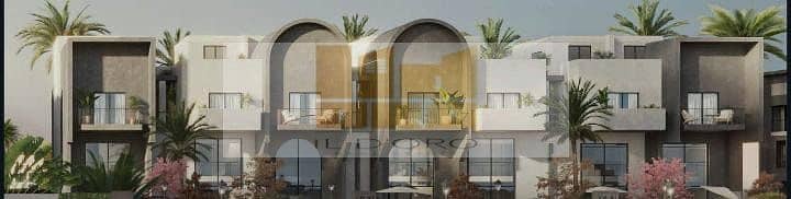 5 WhatsApp Image 2026-01-23 at 11.37. 34 AM (2). jpeg