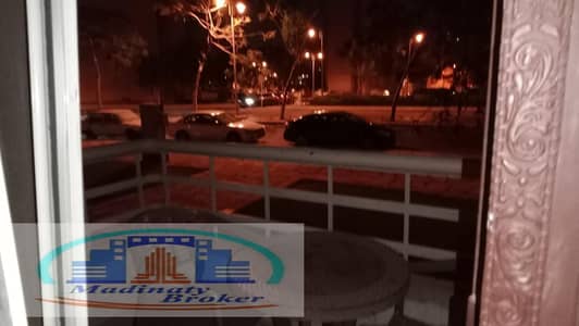 شقة 2 غرفة نوم للبيع في مدينتي، القاهرة - WhatsApp Image 2026-01-25 at 3.50. 56 PM. jpeg