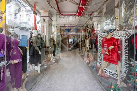 Retail for Rent in Bacchus, Alexandria - (1) IMG_1061. jpg