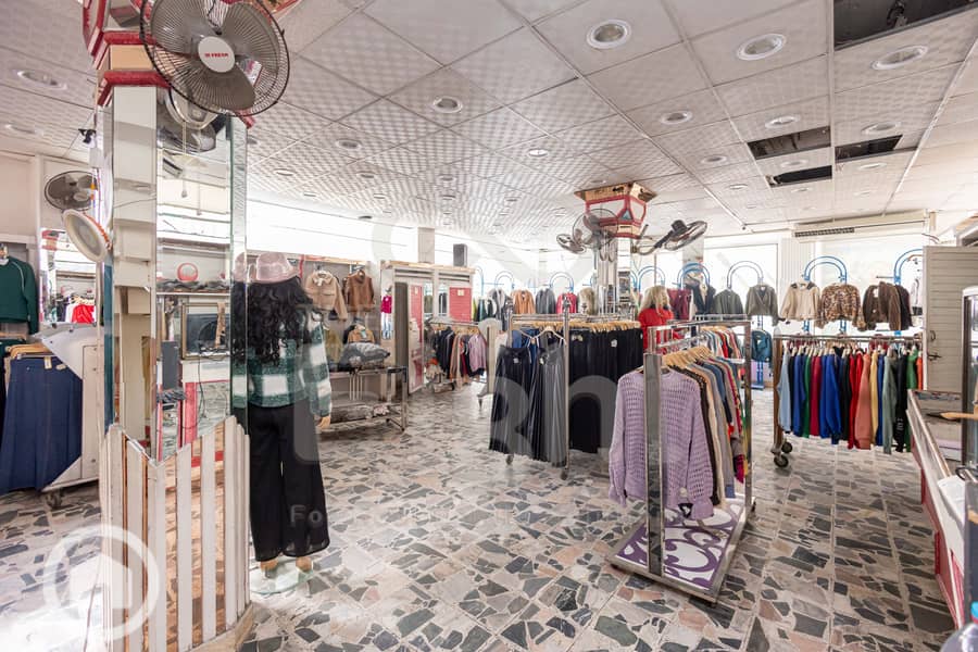 6 (10) IMG_1048. jpg