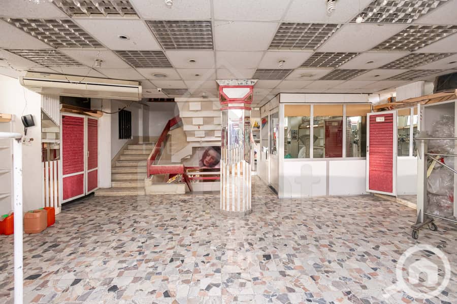 7 (11) IMG_1039. jpg