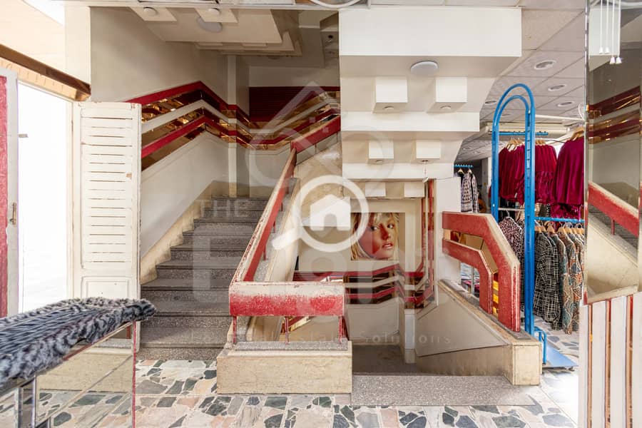 8 (12) IMG_1060. jpg