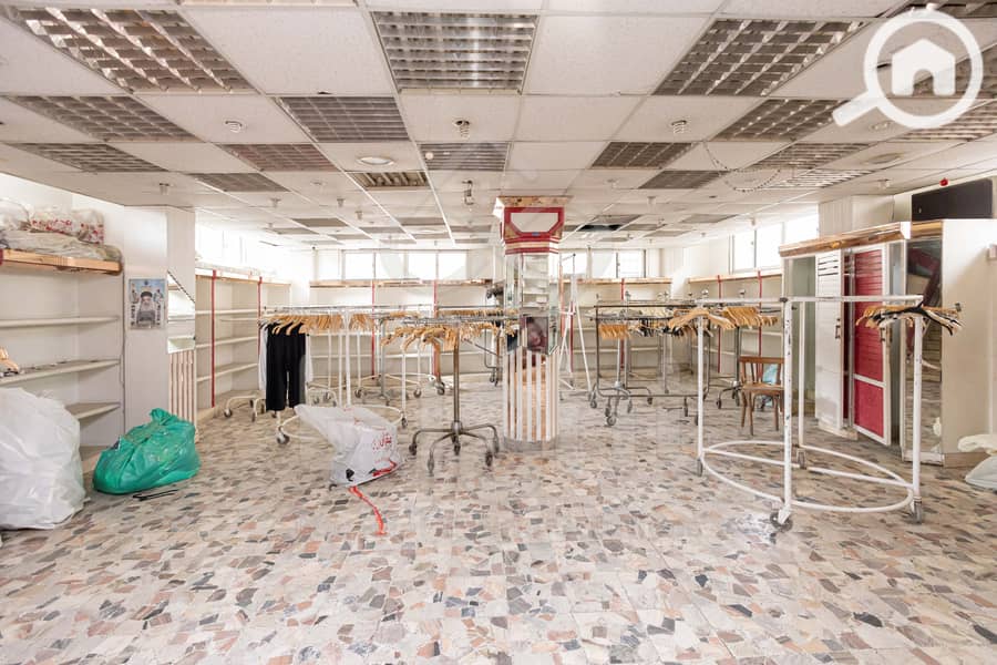 9 (13) IMG_1036. jpg