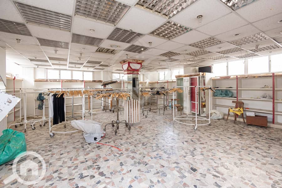 10 (14) IMG_1037. jpg