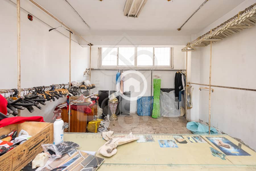 11 (15) IMG_1043. jpg