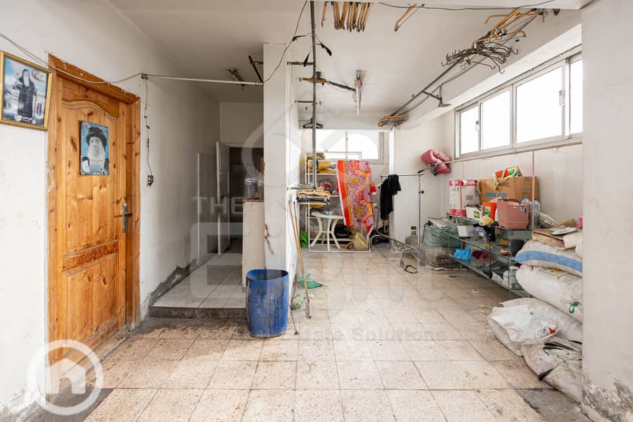 12 (16) IMG_1044. jpg