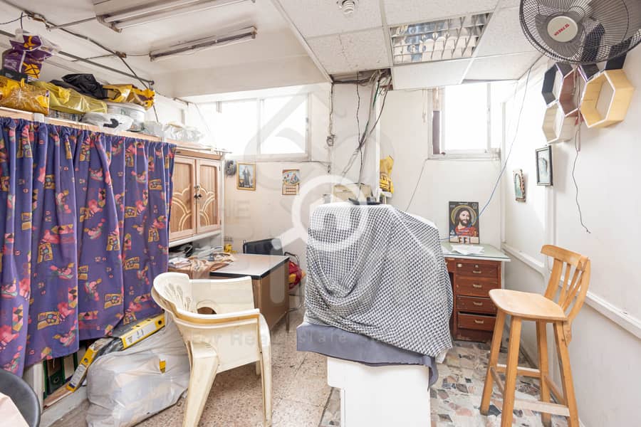 13 (17) IMG_1040. jpg