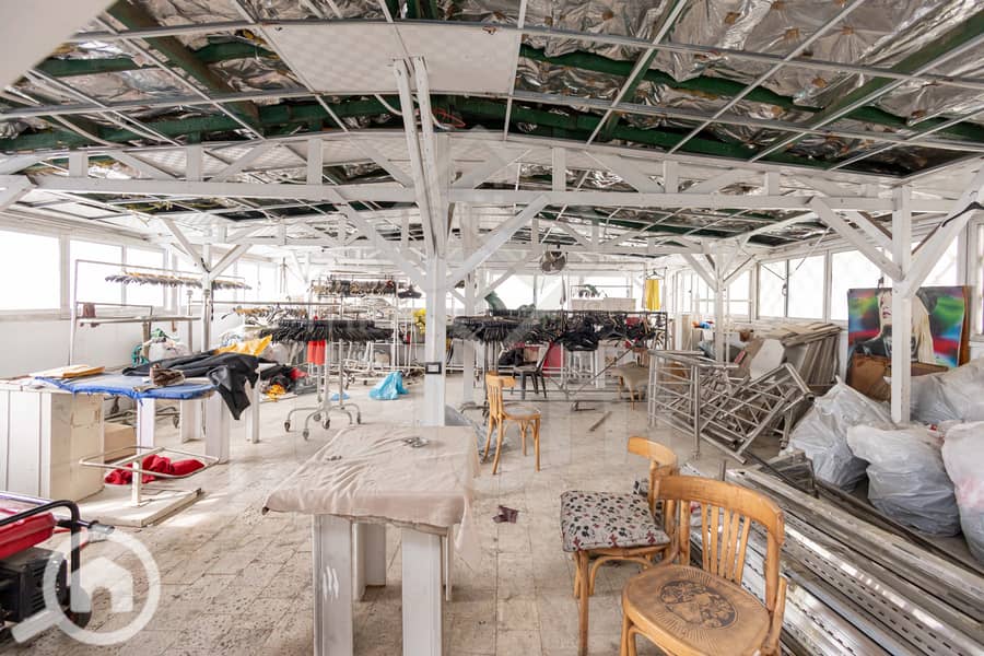 14 (18) IMG_1028. jpg