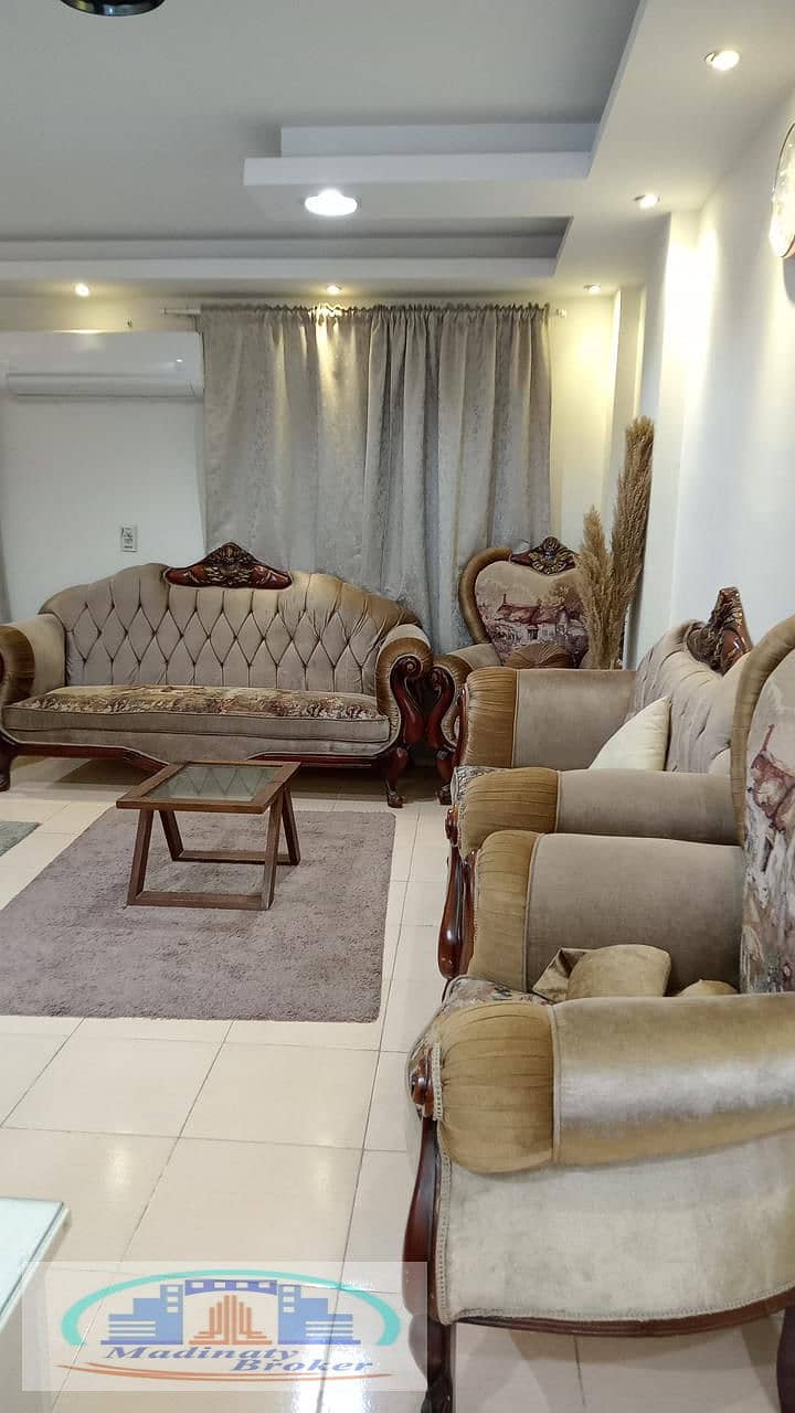 3 WhatsApp Image 2026-01-25 at 3.50. 55 PM. jpeg