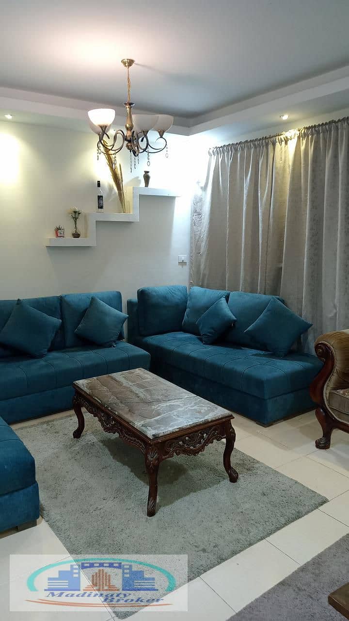 4 WhatsApp Image 2026-01-25 at 3.50. 52 PM. jpeg