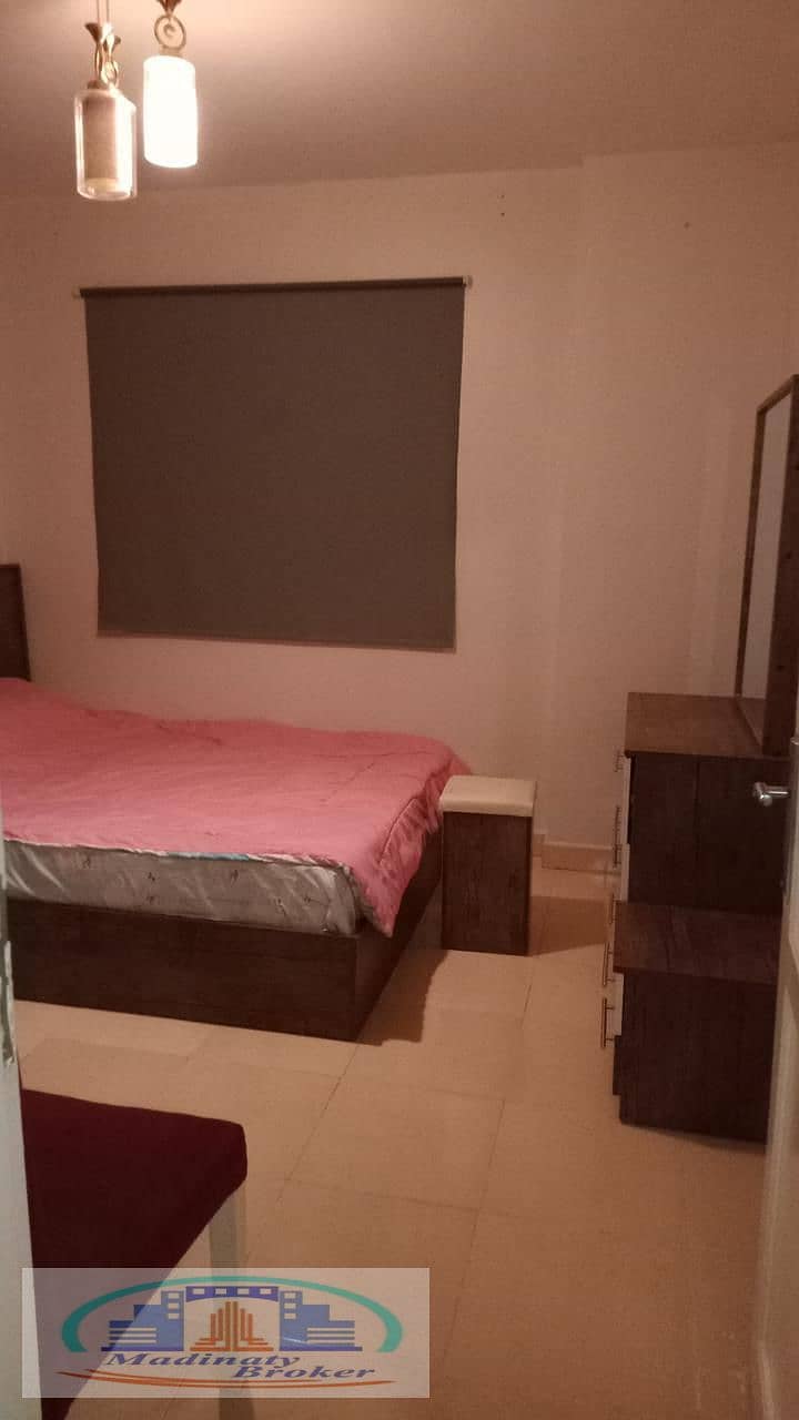 5 WhatsApp Image 2026-01-25 at 3.50. 57 PM. jpeg