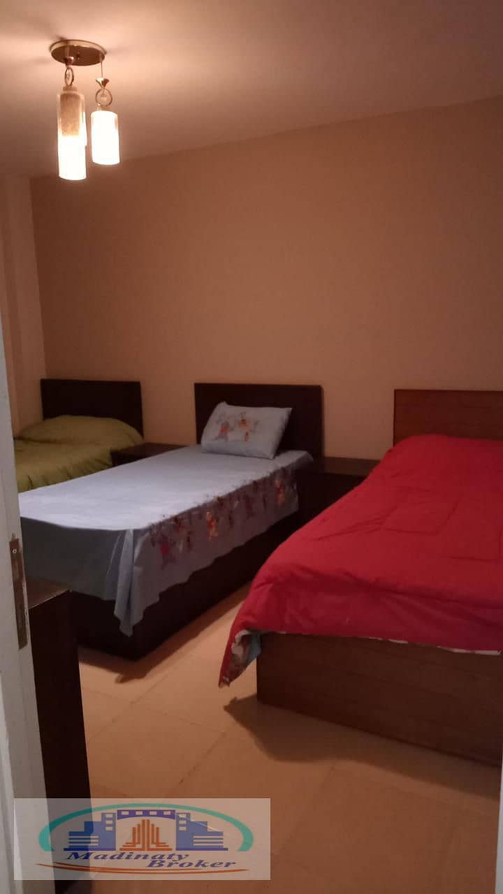 6 WhatsApp Image 2026-01-25 at 3.50. 56 PM (1). jpeg