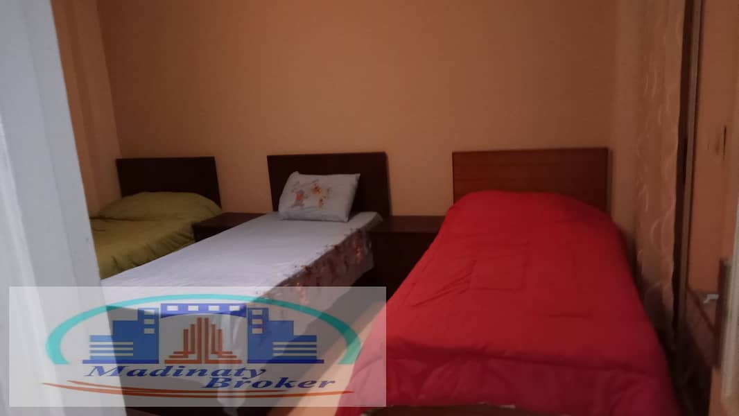 7 WhatsApp Image 2026-01-25 at 3.50. 55 PM (1). jpeg