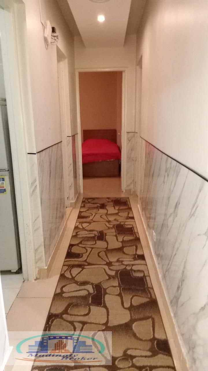 8 WhatsApp Image 2026-01-25 at 3.50. 54 PM. jpeg