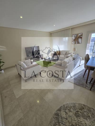 فلیٹ 3 غرف نوم للبيع في القاهرة الجديدة، القاهرة - WhatsApp Image 2025-12-14 at 6.37. 17 AM. jpeg