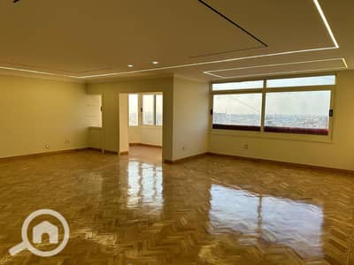 فلیٹ 3 غرف نوم للبيع في مدينة نصر، القاهرة - WhatsApp Image 2026-01-19 at 12.42. 47 PM. jpeg