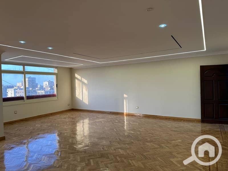 2 WhatsApp Image 2026-01-19 at 12.42. 45 PM. jpeg