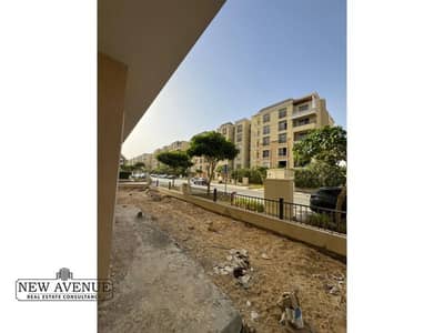 3 Bedroom Apartment for Sale in Mostakbal City, Cairo - 4ab43468-6f6a-4494-8de4-a06f8280c2c7. jfif. jpg