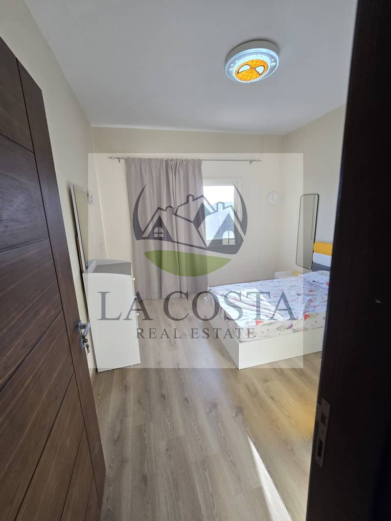 2 WhatsApp Image 2025-12-14 at 6.37. 14 AM (1). jpeg