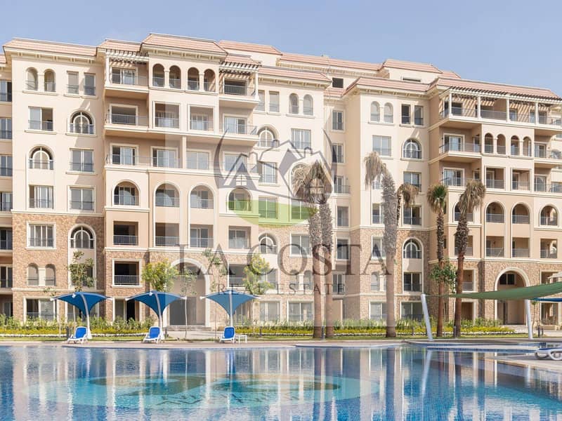 3 WhatsApp Image 2026-01-25 at 2.44. 04 AM (2). jpeg