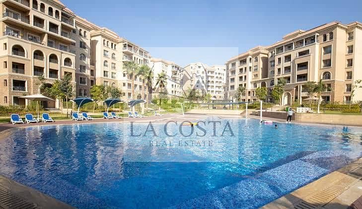 4 WhatsApp Image 2026-01-25 at 2.44. 04 AM (1). jpeg