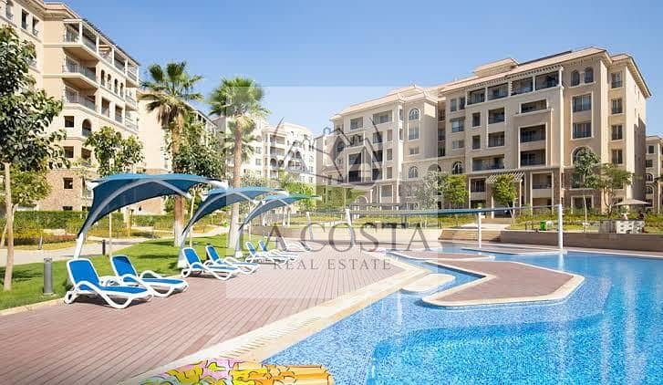 5 WhatsApp Image 2026-01-25 at 2.44. 04 AM. jpeg