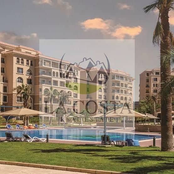 6 WhatsApp Image 2026-01-25 at 2.44. 03 AM (1). jpeg