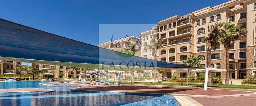 7 WhatsApp Image 2026-01-25 at 2.44. 03 AM. jpeg